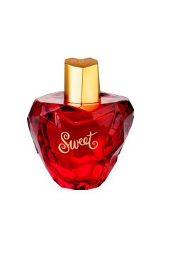 Lolita Lempicka Sweet woda perfumowana dla kobiet spray 100 ml