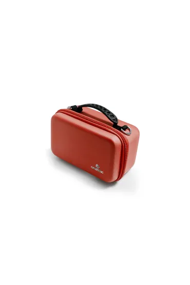 Gamegenic Game Shell 250+ Red
