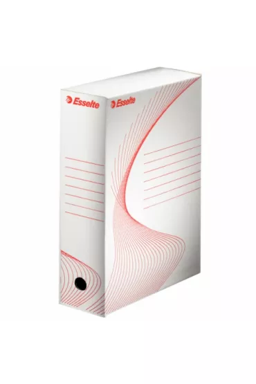 Esselte Pud�o archiwizacyjne Boxy 100 mm