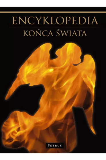Encyklopedia Ko�ca �wiata - Andrzej Zwoli�ski