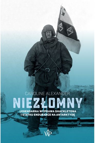 Niezłomny