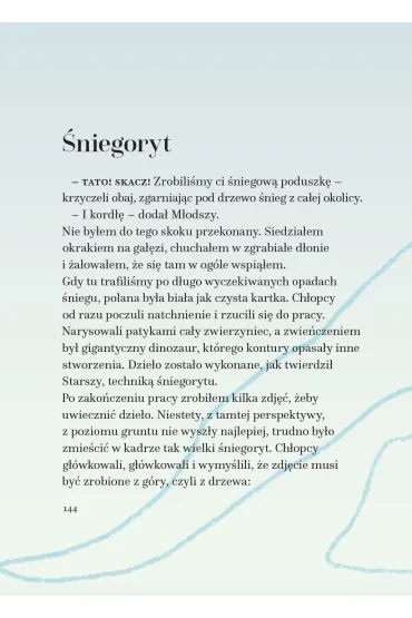Kr�lestwo Patyk�w - Grzegorz Kowal