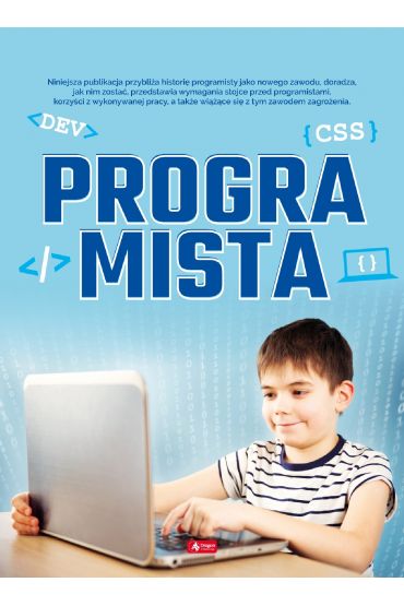 Programista