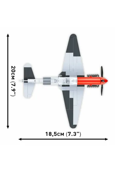 Yakovlev Yak-3