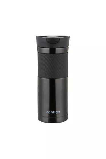 Contigo Byron 20 Black Kubek Termiczny 590 ml
