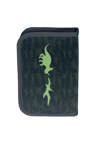Pirnik Paso Dinosaur PP23DZ-P001