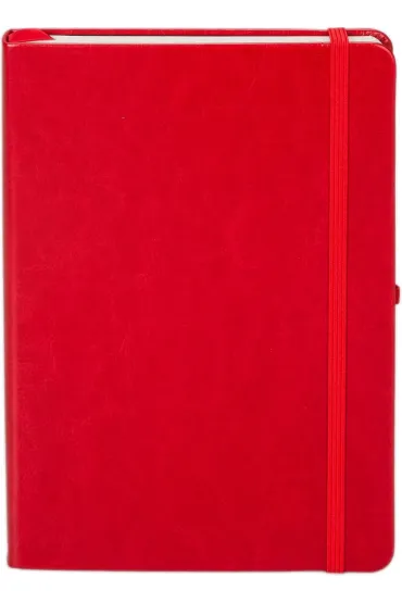 Antra Notes A4 Formalizm kratka