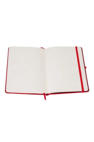 Antra Notes A4 Formalizm kratka