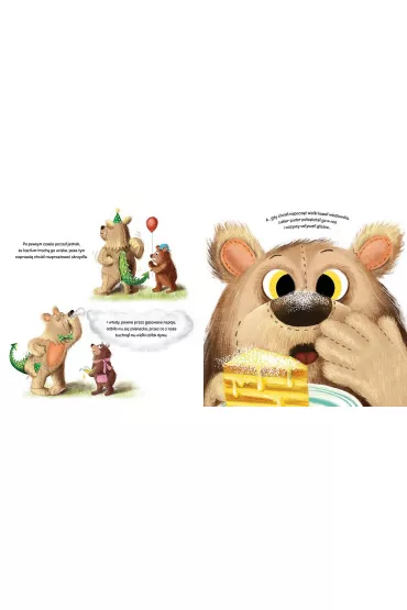 Po prostu Ted - Lisa Sheehan