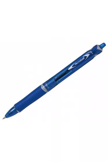 Pilot Acroball - D�ugopis olejowy - Begreen - Fine BAB15F-L-BG