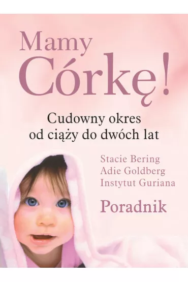 Mamy c�rk�