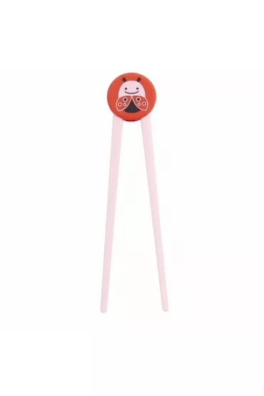 Pa�eczki treningowe Zoo Biedronka