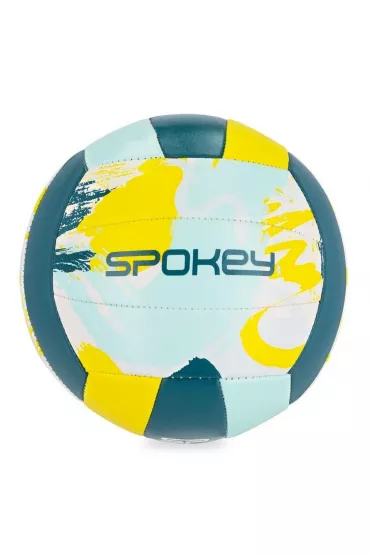 Pi�ka siatkowa Setter Spokey