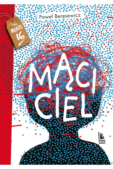 Mciciel - Pawe Bersewicz