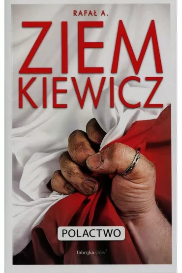 Polactwo - Rafa� Ziemkiewicz