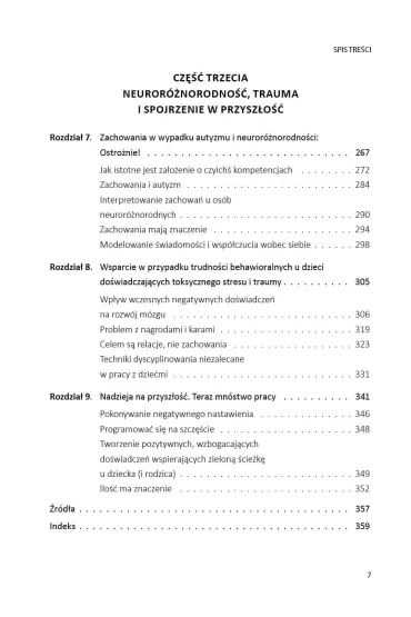 Co kryje zachowanie?. Jak nauka o m�zgu oraz wsp�czucie pomagaj� zrozumie� i rozwi�za� trudno�ci behawioralne dzieci - Mona  Delahooke