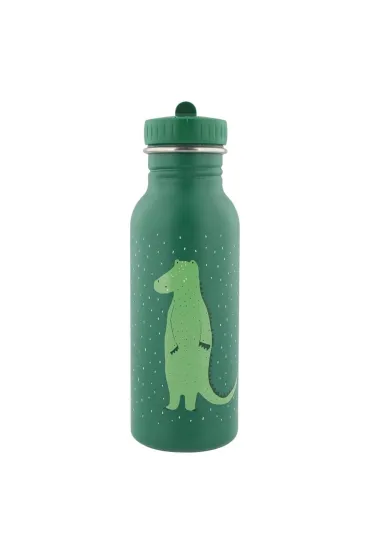 Trixie Baby Butelka bidon Krokodyl 500ml