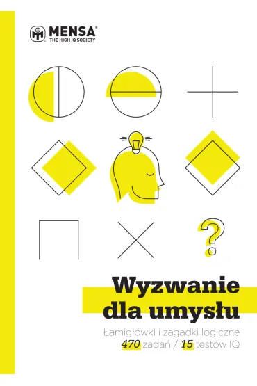 Wyzwanie dla umys�u