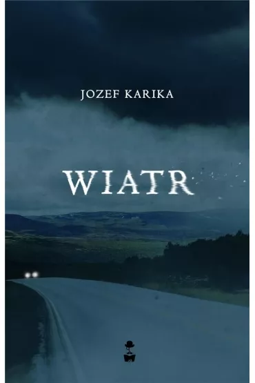 Wiatr - Jozef Karika