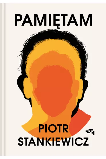 Pami�tam - Piotr Stankiewicz