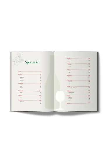 Riesling i tapasy. O niezwyk�ych po��czeniach jedzenia i wina na szlakach Europy - Tomasz Prange-Barczy�ski
