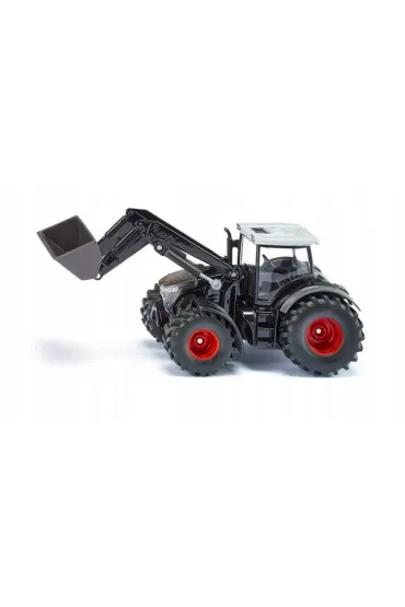 Siku Farmer - Traktor Fendt 942 Vario
