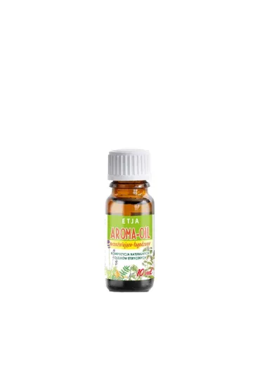 Etja-olejki Olejek Aroma Oil kompozycja olejk�w 11 ml