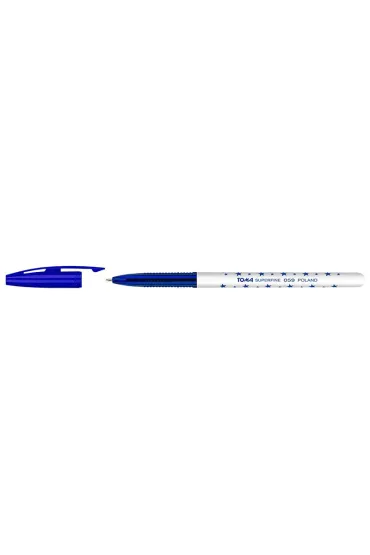 Toma D�ugopis Superfine 0,5 mm
