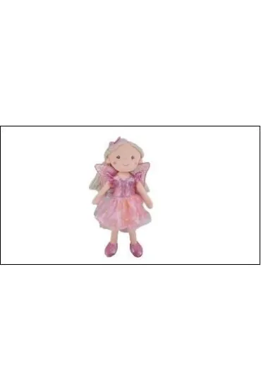 Lalka Kalina 38cm Tulilo