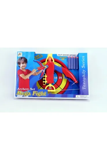�uk 35 cm (A870052U) *
