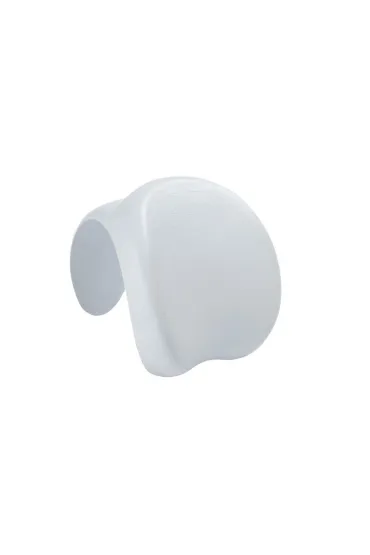 Bestway Zag��wek Poduszka do Jacuzzi Lay-Z-Spa 60307 2 szt.