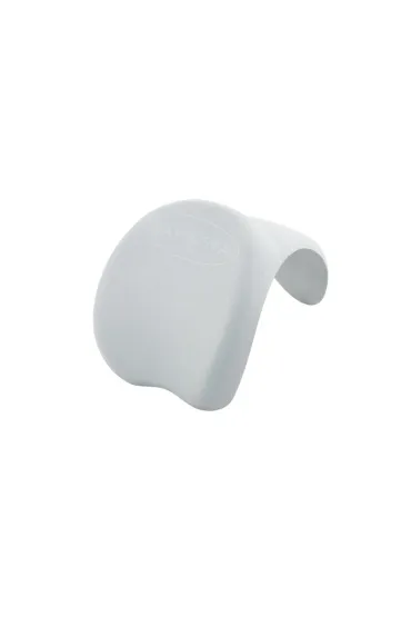 Bestway Zag��wek Poduszka do Jacuzzi Lay-Z-Spa 60307 2 szt.