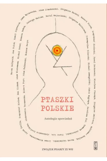 Ptaszki polskie