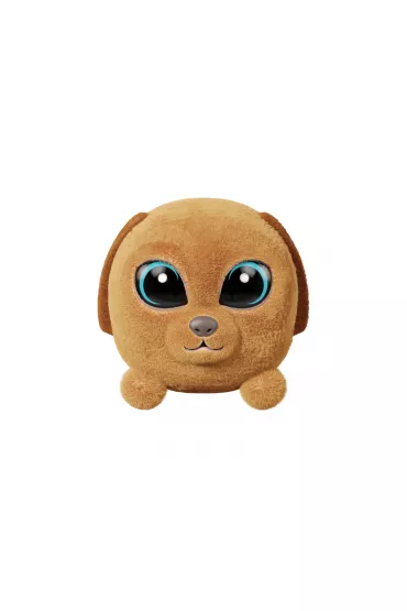 Figurka Flockies Pies