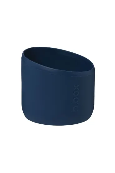 b.box Nak�adka na butelk� 1 L, Midnight