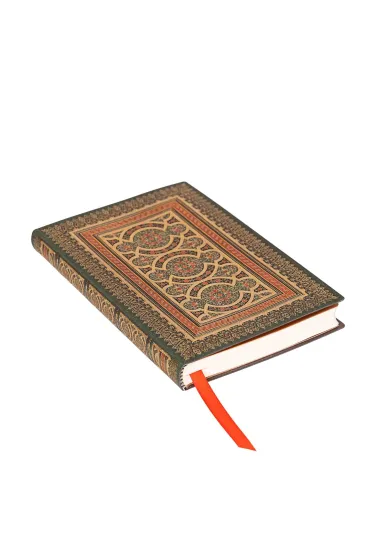 Paperblanks Notatnik Daphnis Mini linia
