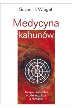 Medycyna kahunw