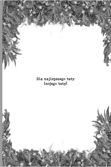 Na drugim ko�cu lata - Emma Mills
