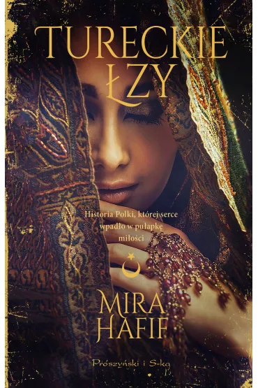 Tureckie �zy - Mira  Hafif