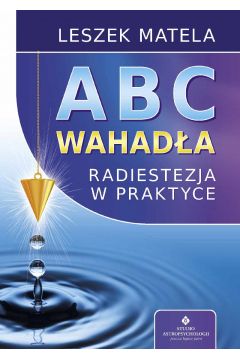 ABC wahada