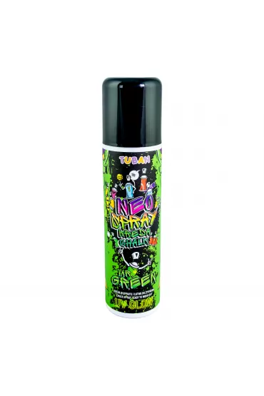 Tuban Kreda w sprayu Neo 150ml