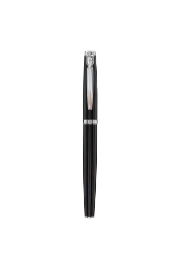 Zenith Pi�ro Elegance metal czarne