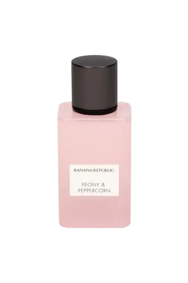 Banana Republic Peony & Peppercorn Woda perfumowana 75 ml