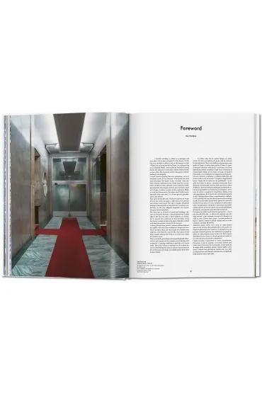 Entryways of Milan. Ingressi di Milano - Brian  Kish, Daniel  Sherer, Fabrizio Ballabio