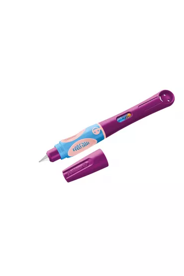 Pelikan Pi�ro wieczne Griffix Sweet Berry L