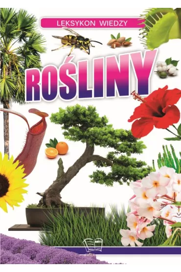 Ro�liny