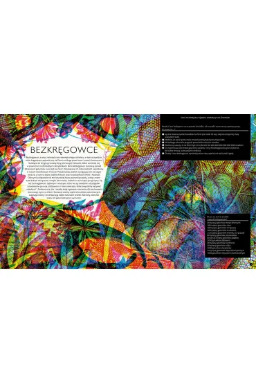 Gabinet owad�w (i innych ma�ych stworze�) - Taylor Barbara
