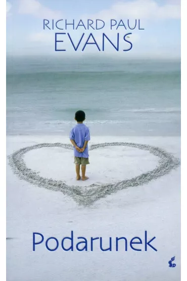 Podarunek - Richard Paul Evans