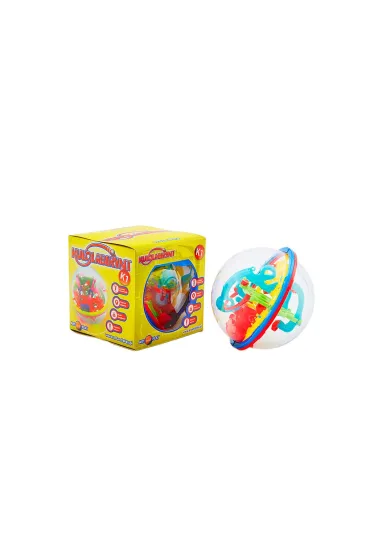 Kulolabirynt o �rednicy 13 cm ART AND PLAY