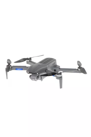 Dron RC F9 kamera 6K HD GPS WIFI zasig 2000m